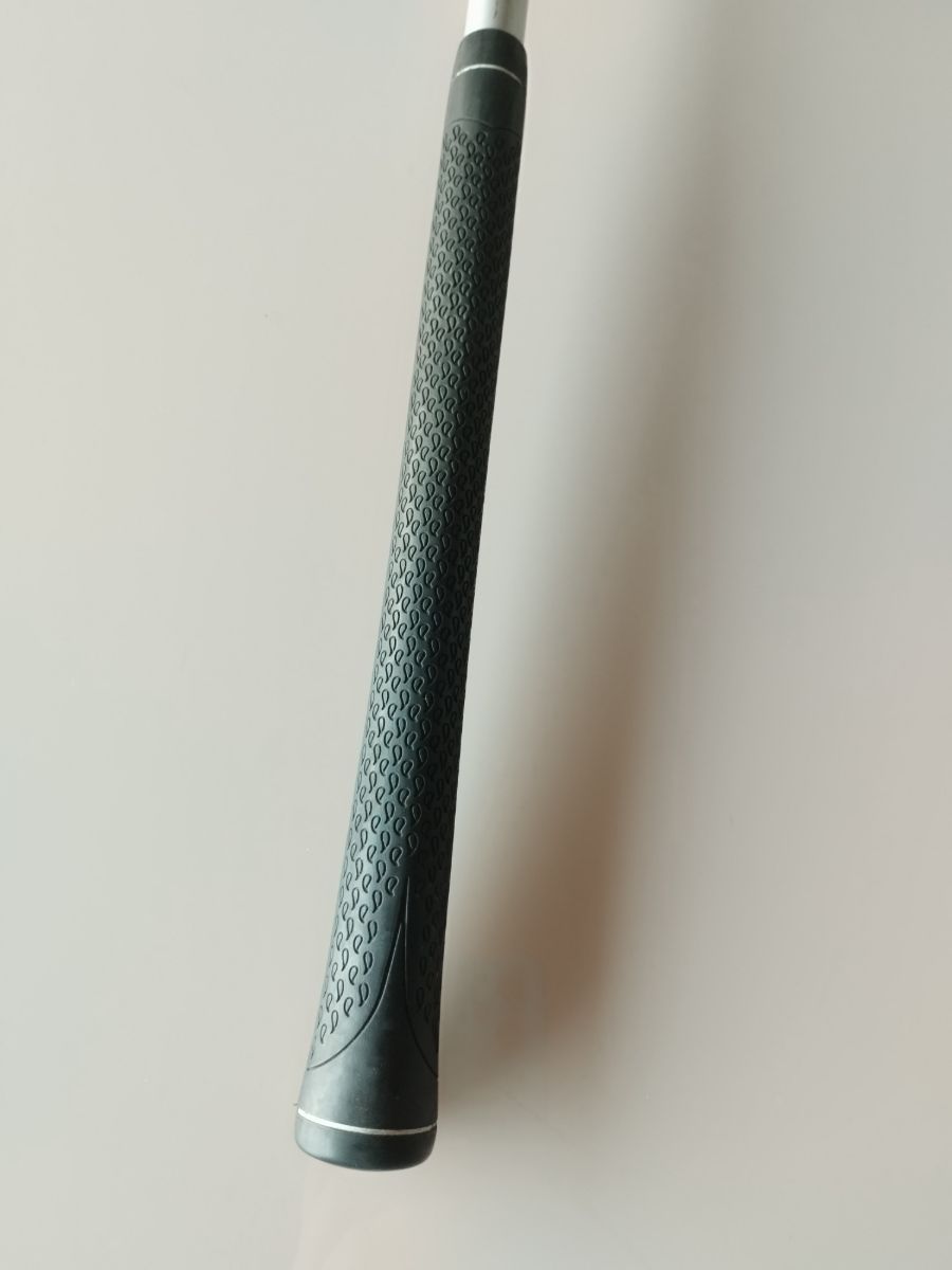 Driver Ping G10 - Thumbnail 3