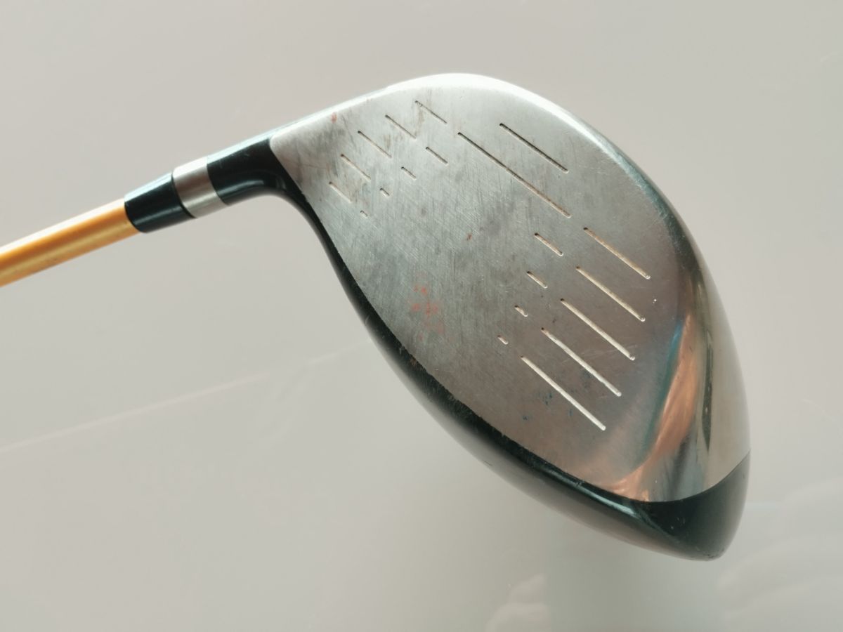 Driver Ping G10 - Thumbnail 5