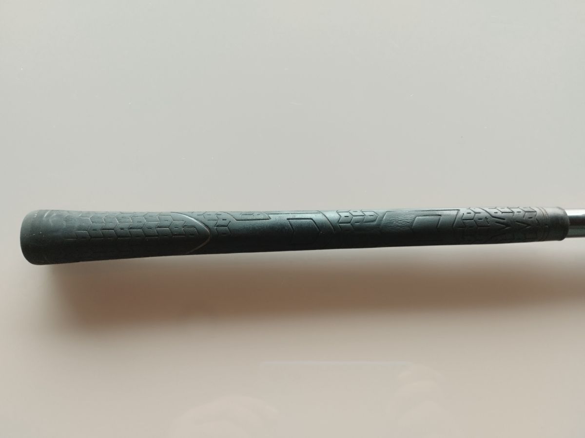 Driver TaylorMade R7 CBG Max - Thumbnail 4