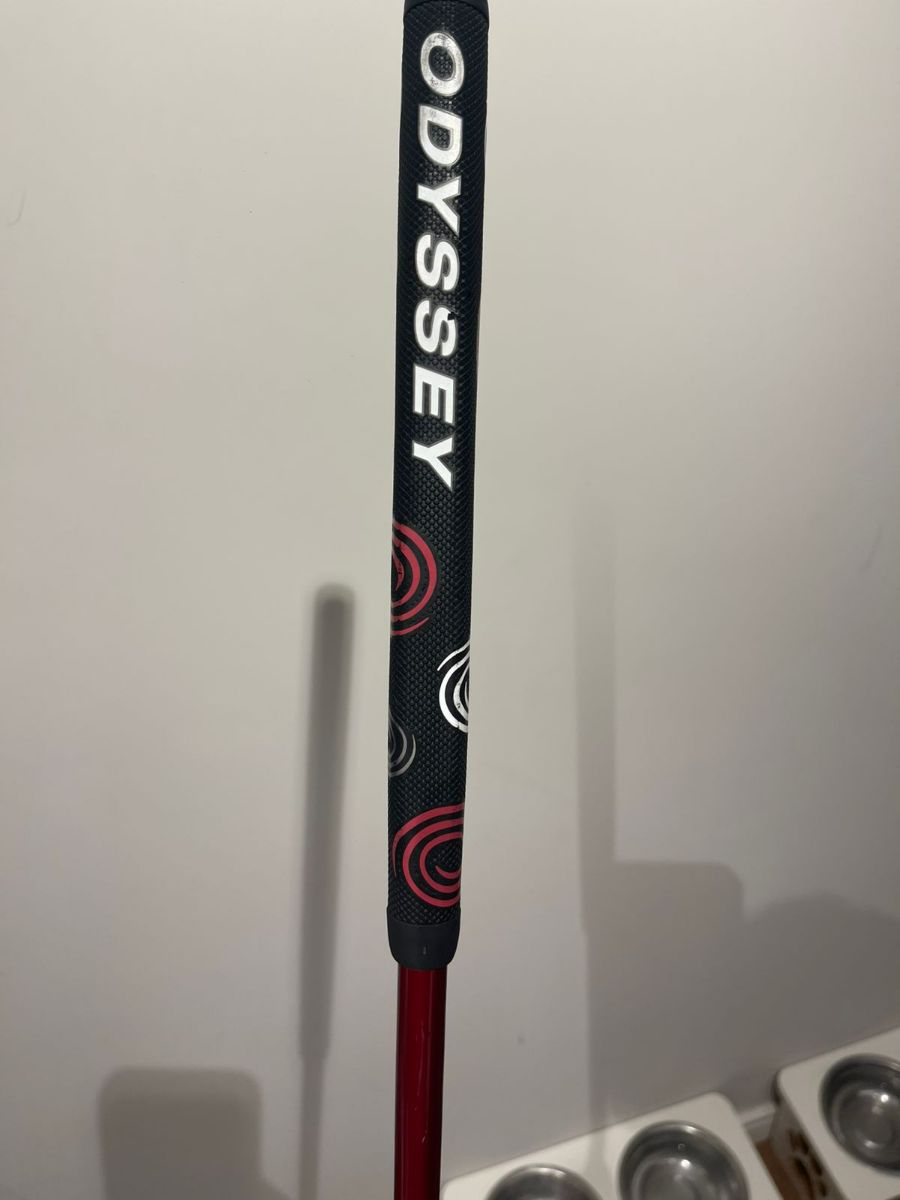 PUTTER ODYSSEY TRIHOT 5K - Thumbnail 5