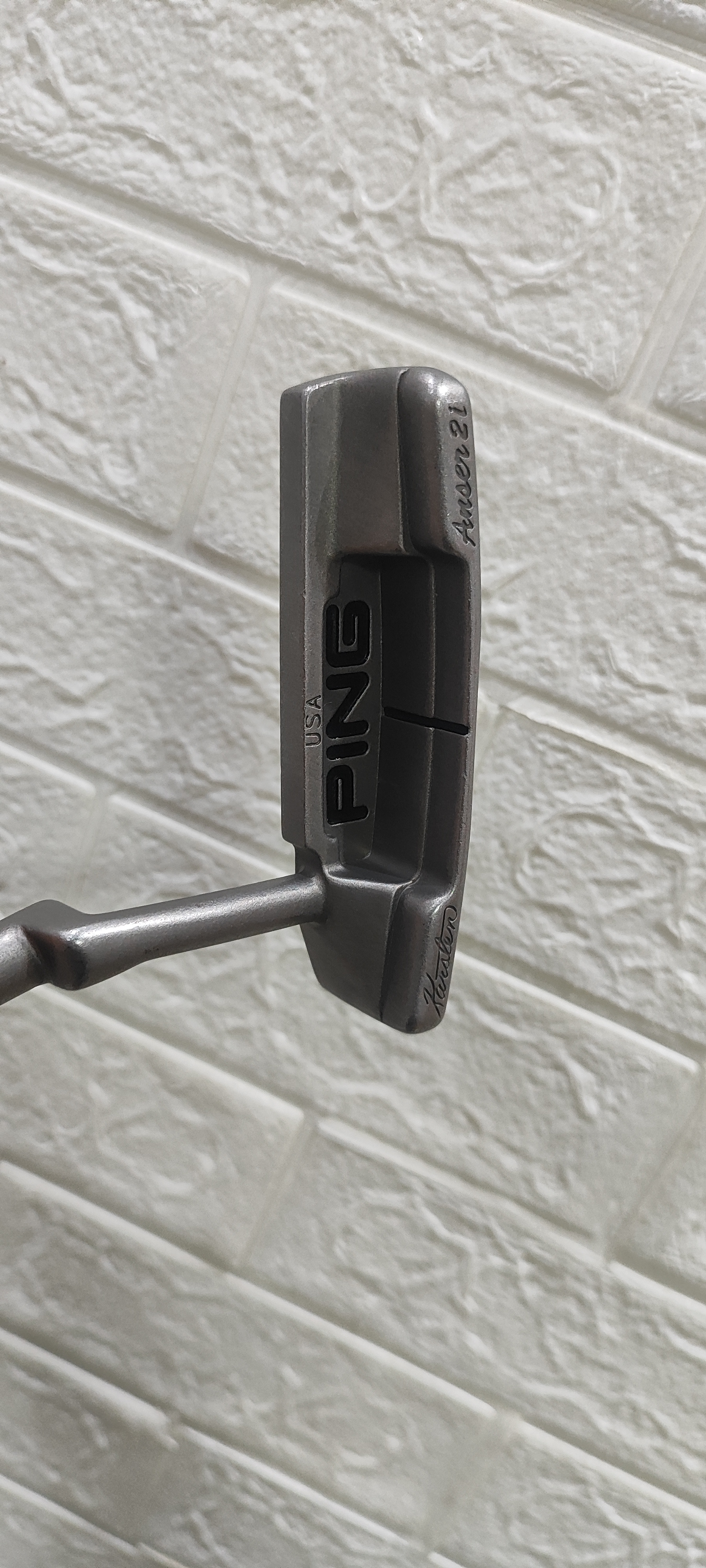 Putter Ping  - Thumbnail 2