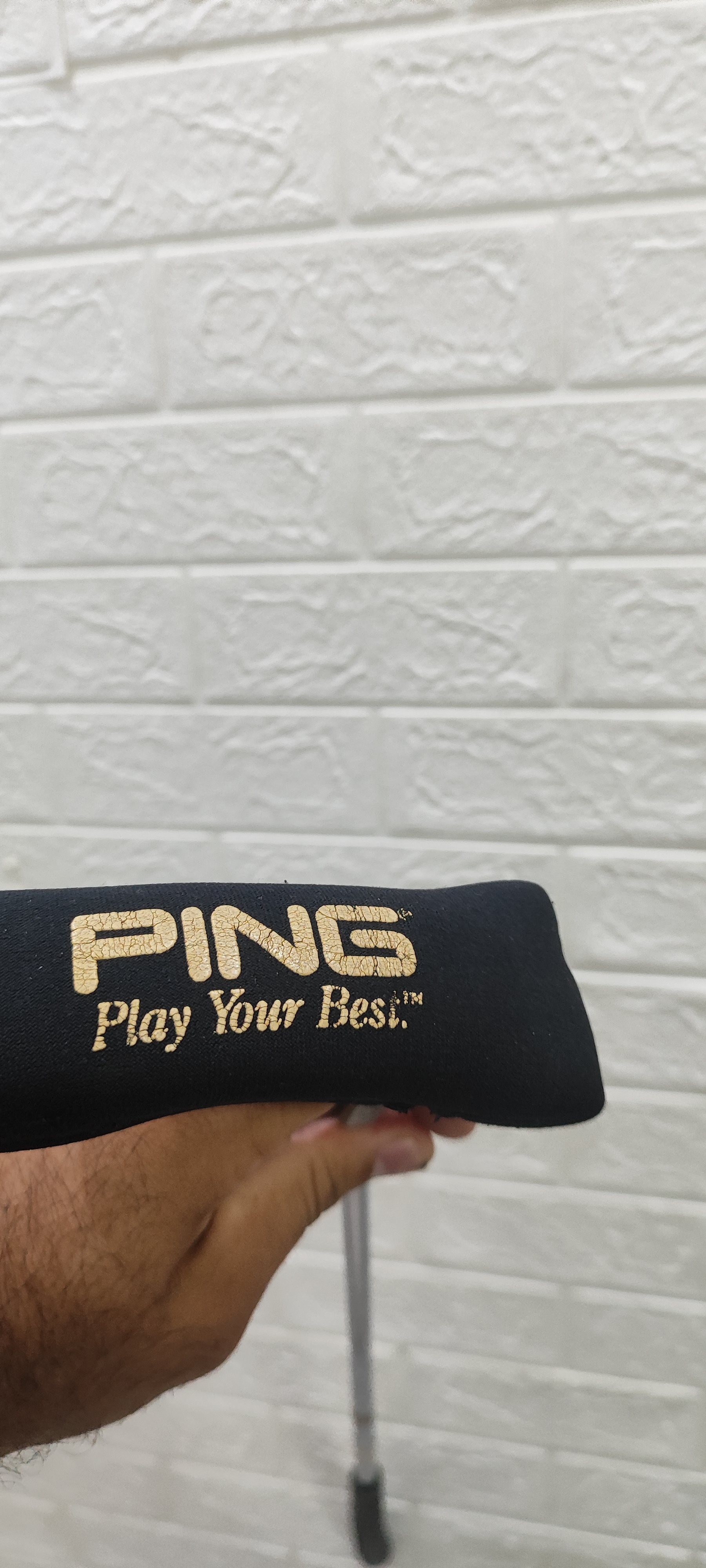 Putter Ping  - Thumbnail 4
