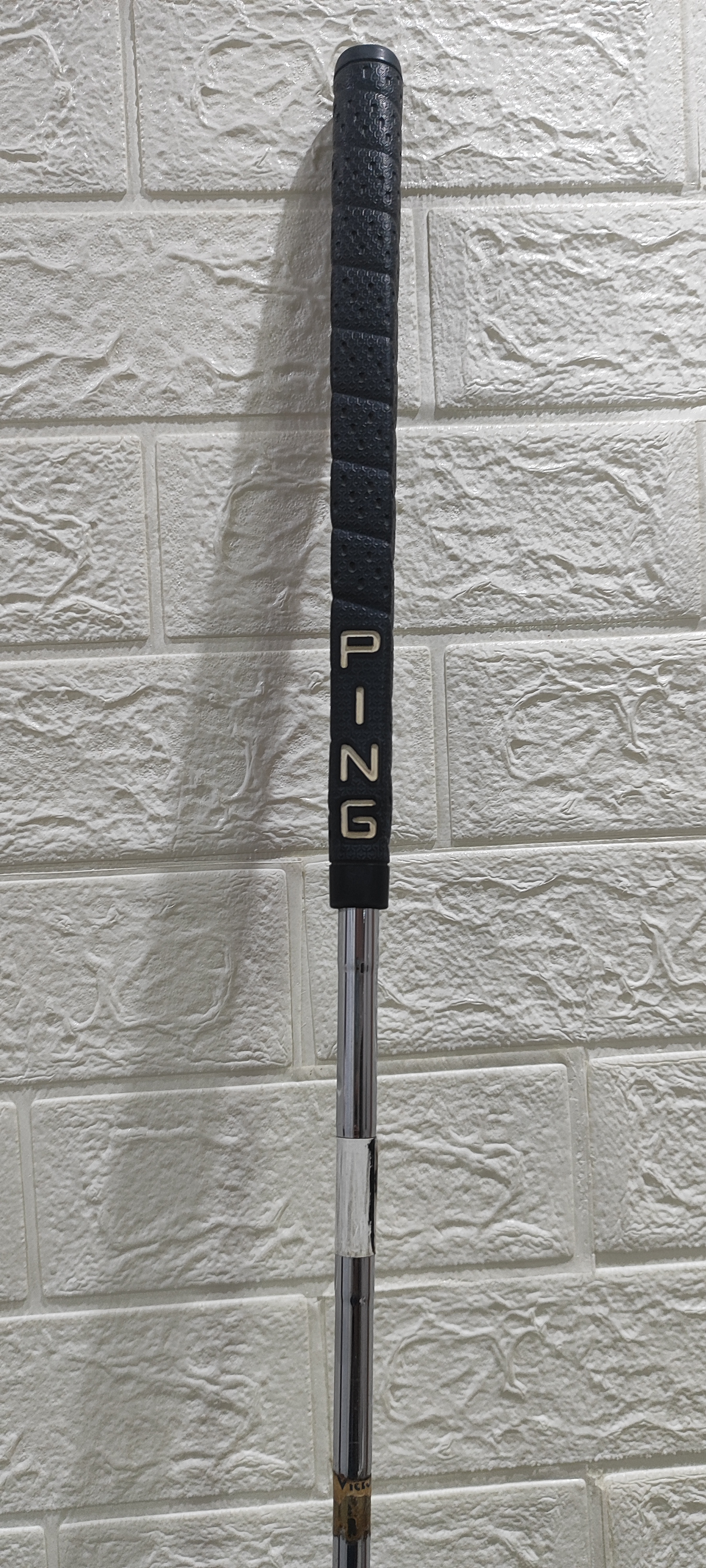 Putter Ping  - Thumbnail 5