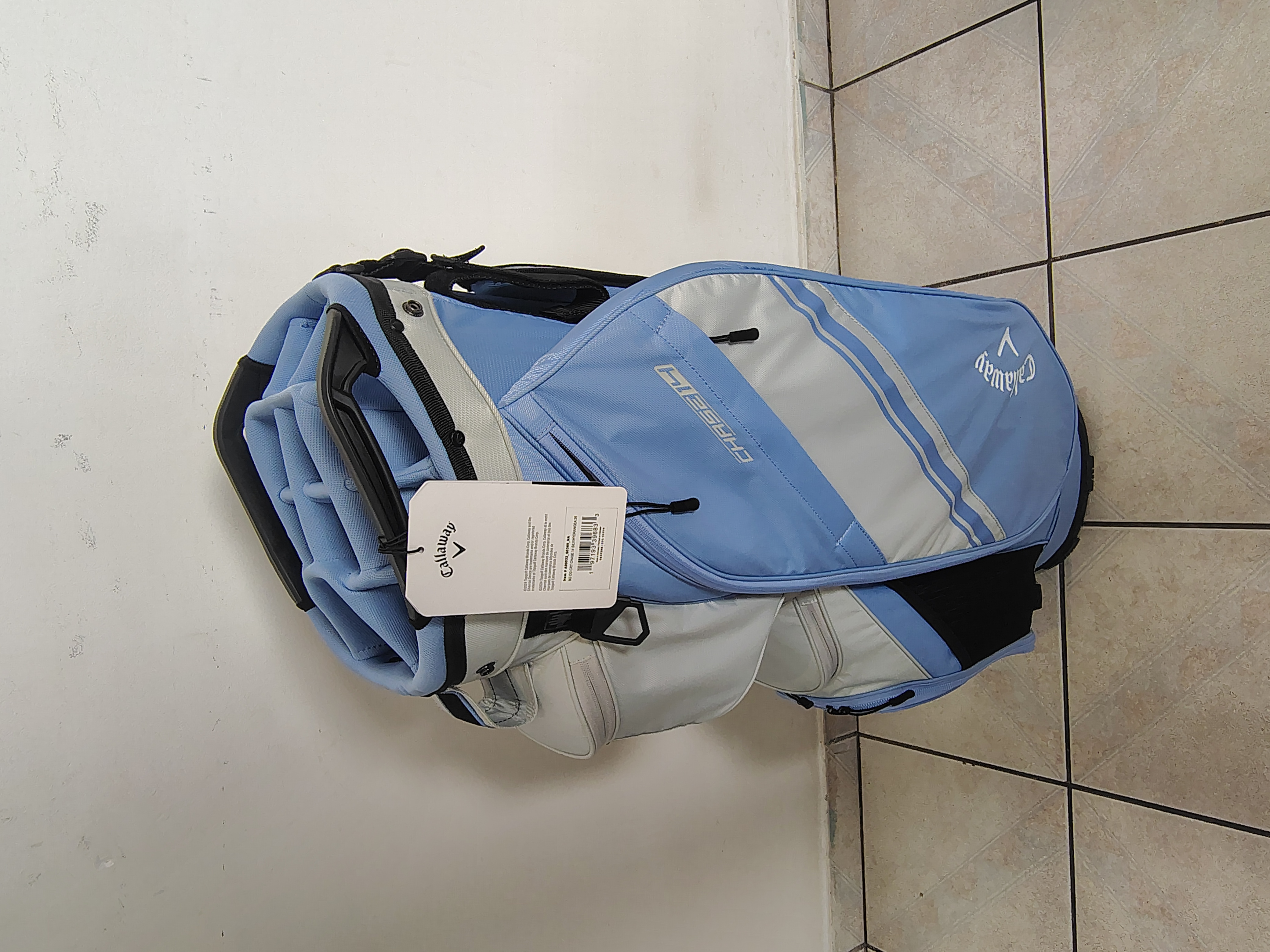Bolsas - Imagem 1