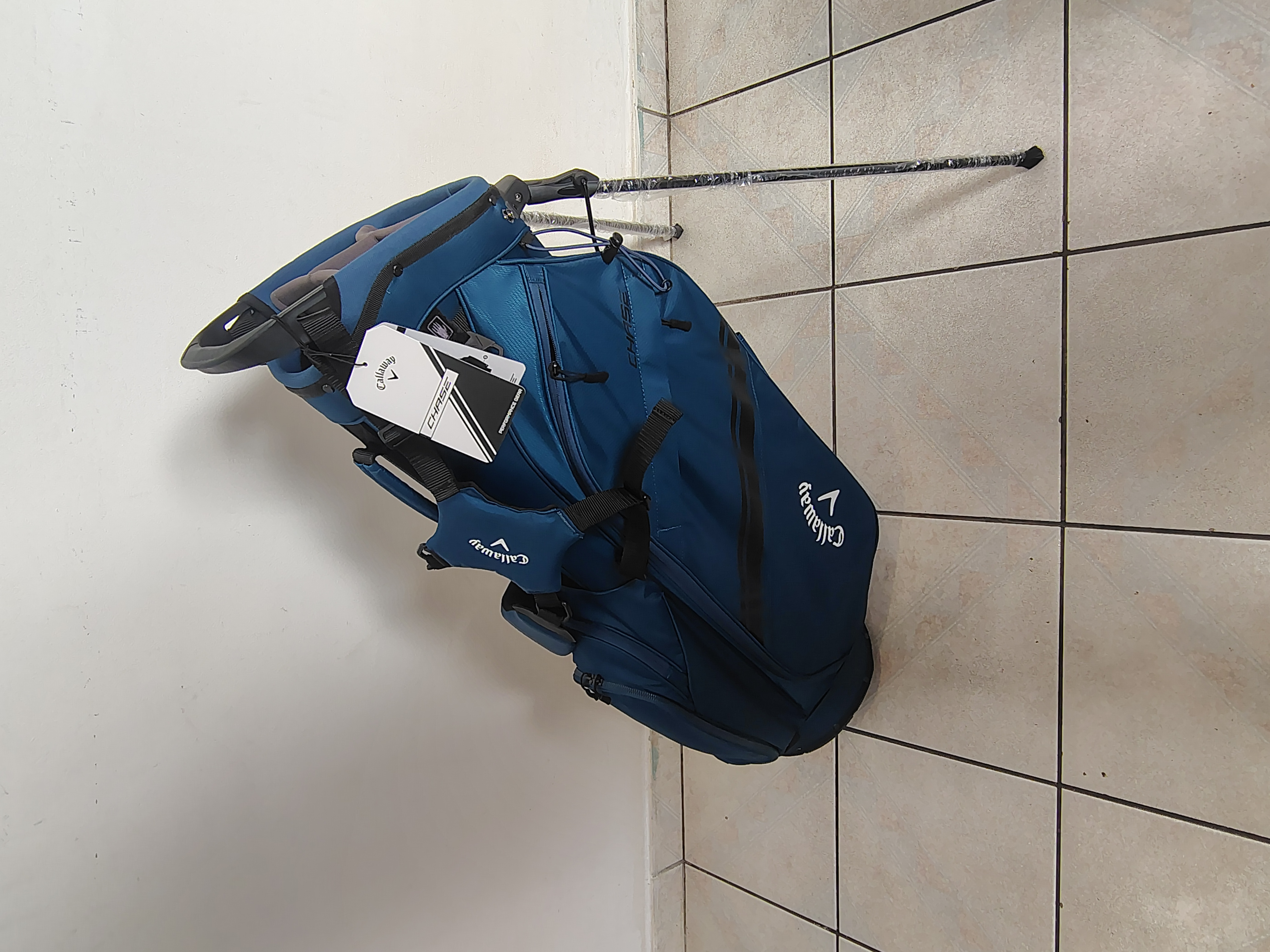 Bolsas - Thumbnail 2