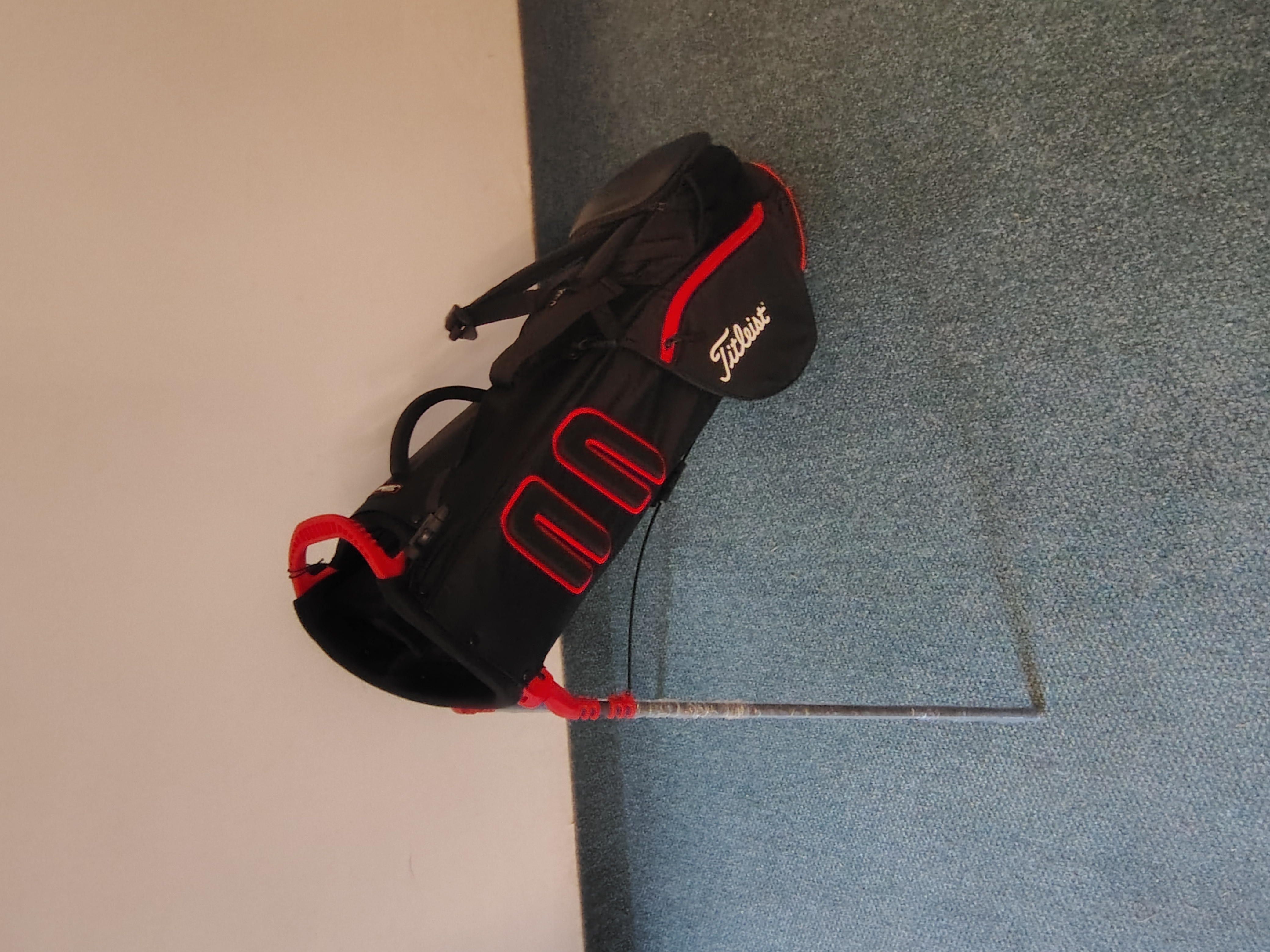 Bolsas - Thumbnail 2