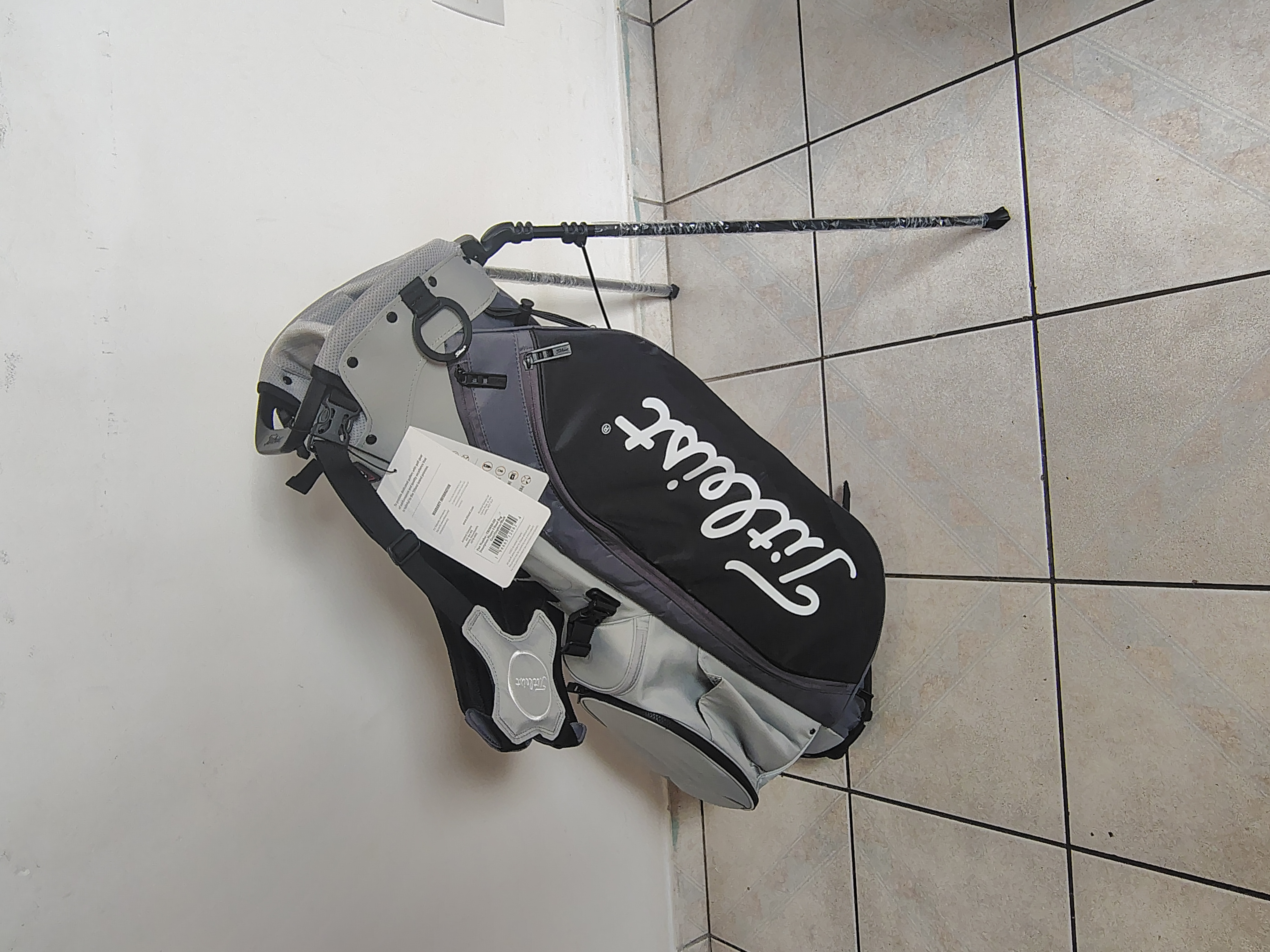 Bolsas - Thumbnail 6