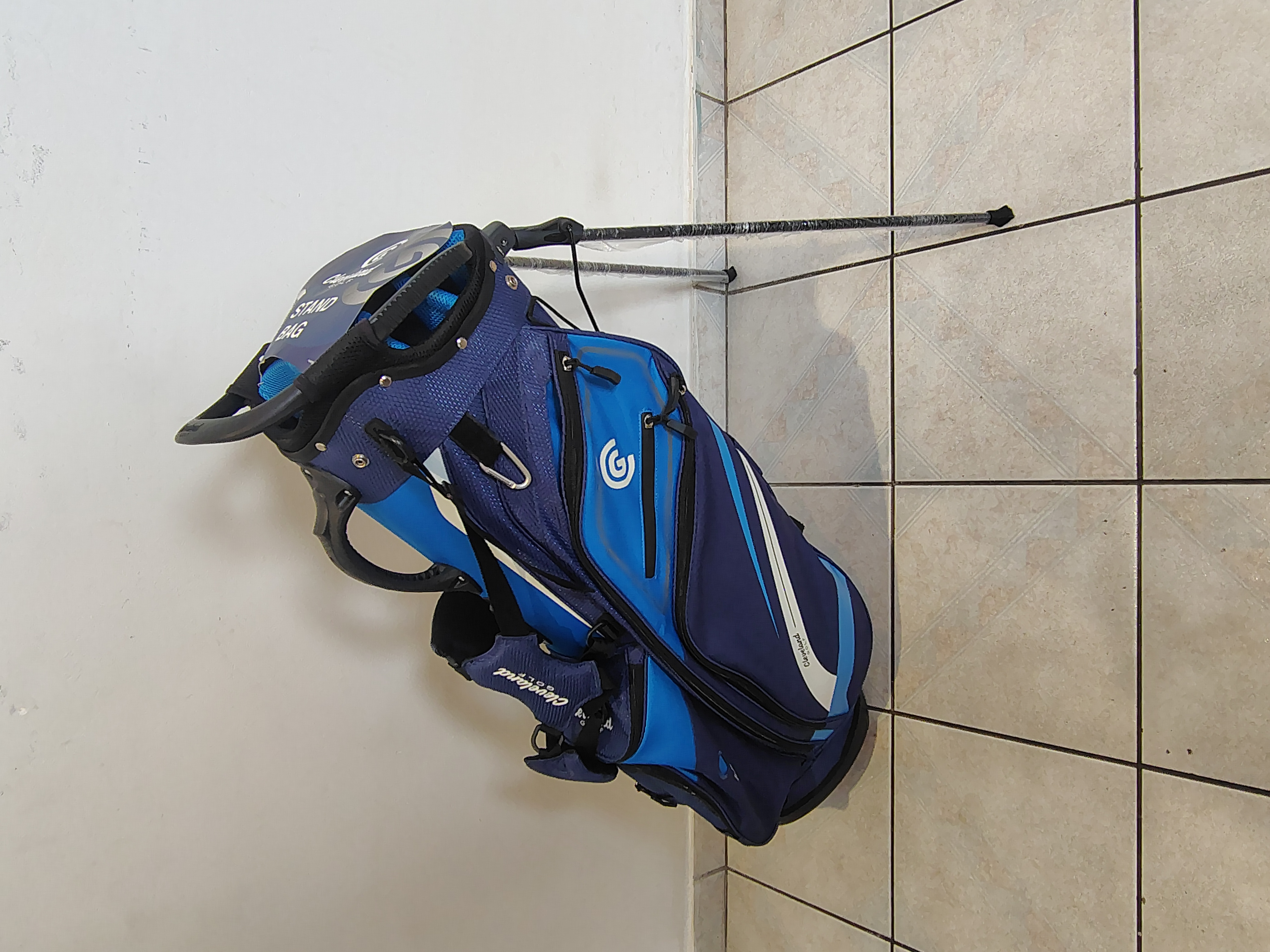 Bolsas