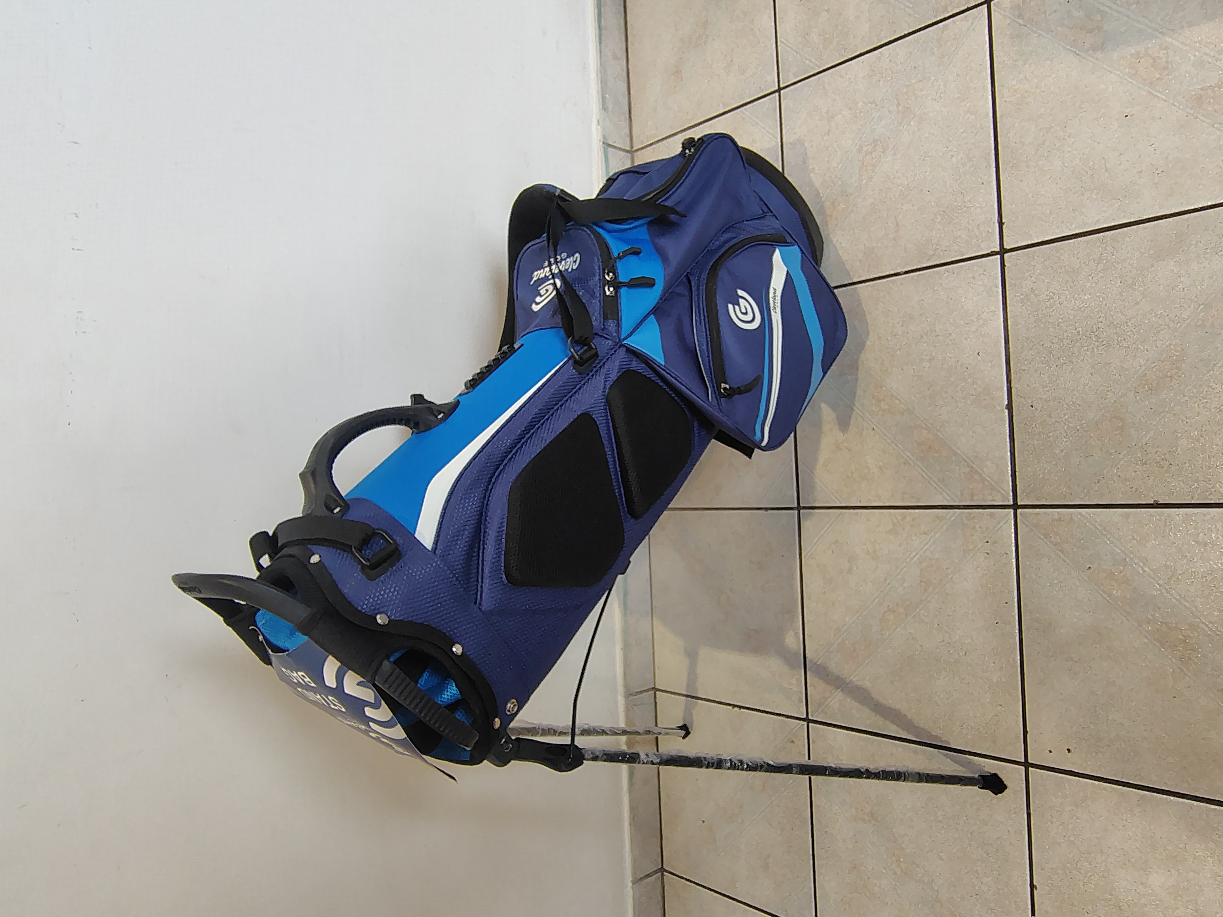 Bolsas - Thumbnail 2