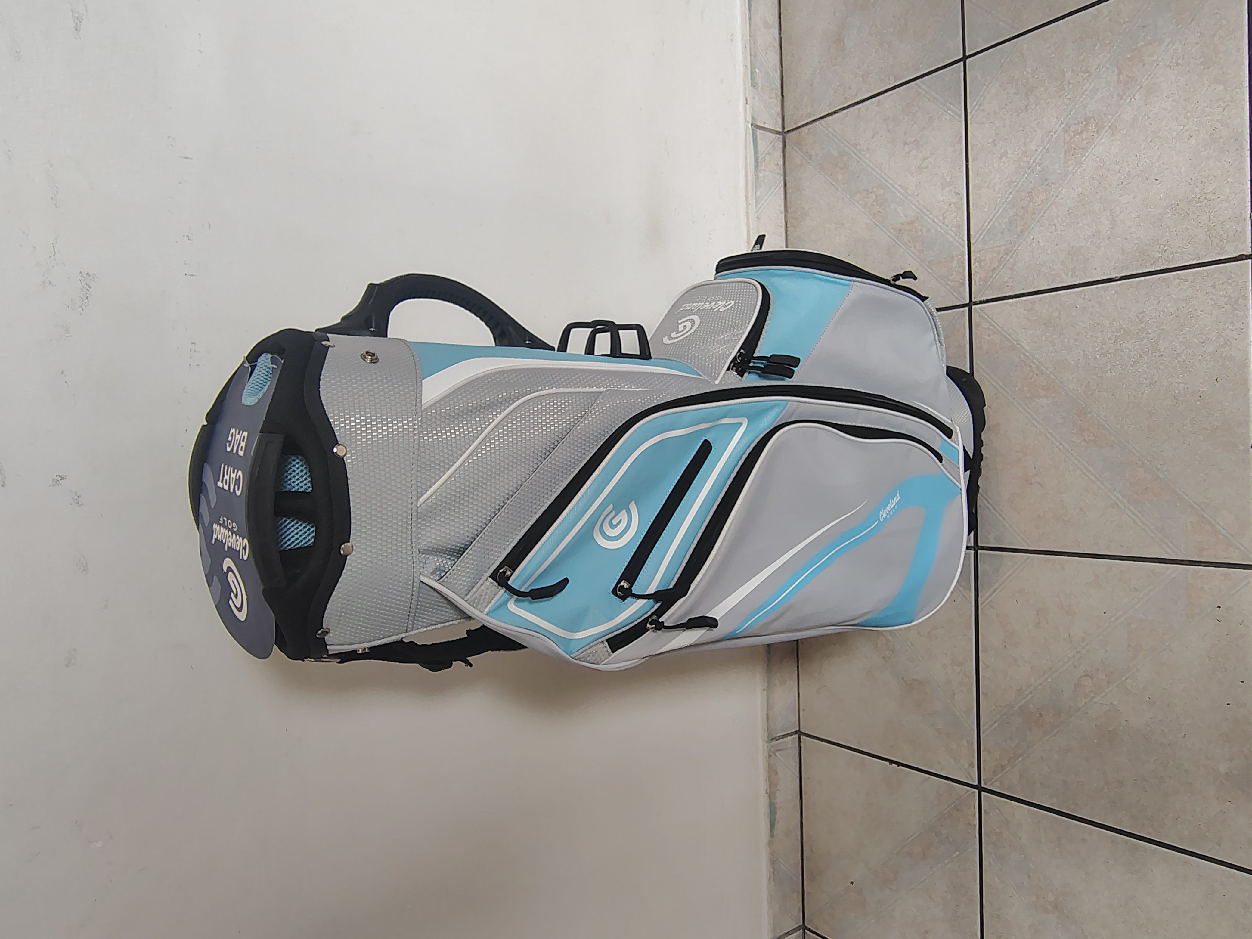 Bolsas - Thumbnail 6