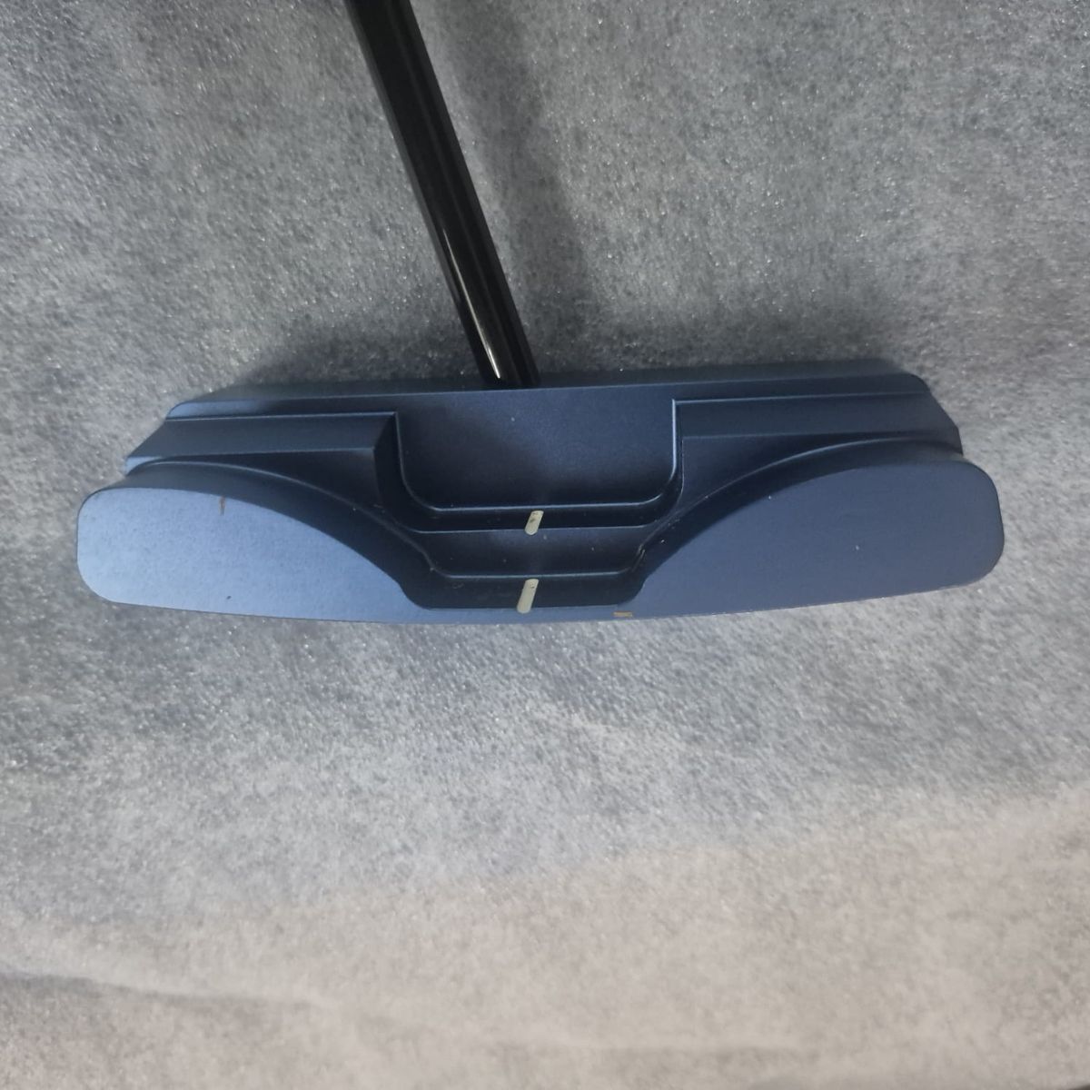 PUTTER EQUILIBRA SOZINHO ZERO - Thumbnail 5
