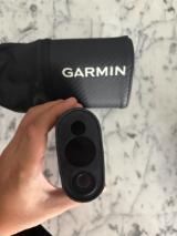 Acessórios Garmin Z82 - Thumbnail 2