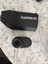Acessórios Garmin Z82 - Thumbnail 3