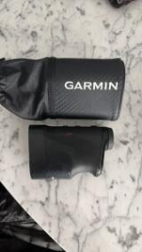 Acessórios Garmin Z82 - Thumbnail 5
