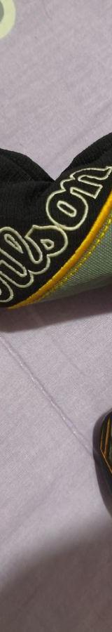Equipamento de golfe Wilson - Thumbnail 1