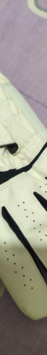 Equipamento de golfe Wilson - Thumbnail 4