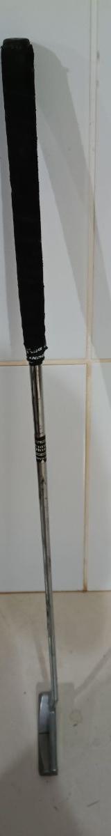 Putter odyssey - Thumbnail 3