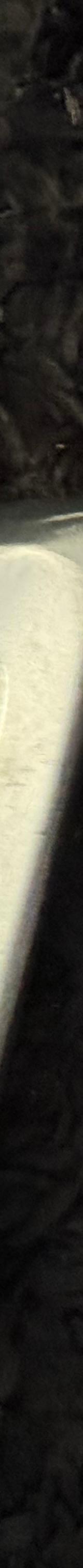 Ferro 2  - Thumbnail 1