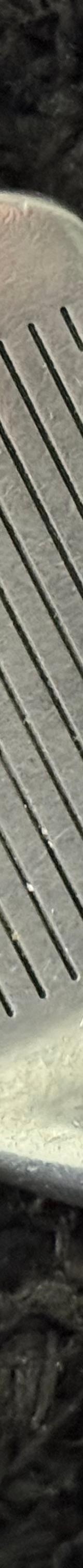 Ferro 2  - Thumbnail 2