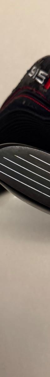 Madeira 5 Titleist 915F - Thumbnail 1