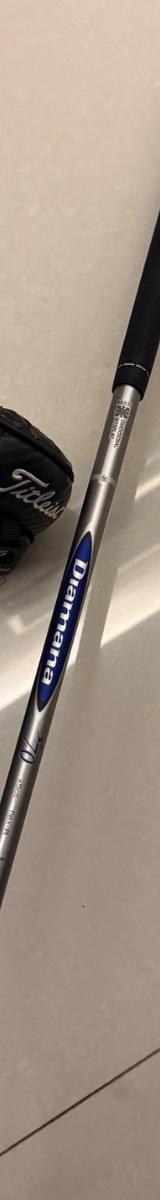 Madeira 5 Titleist 915F - Thumbnail 3