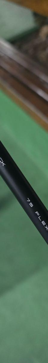 Madeira 3 Titleist TSR3 - Thumbnail 1