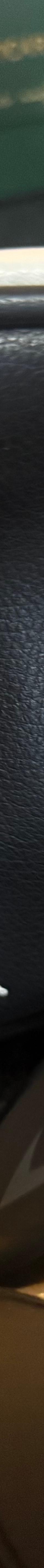 Cabeça Driver - Thumbnail 1