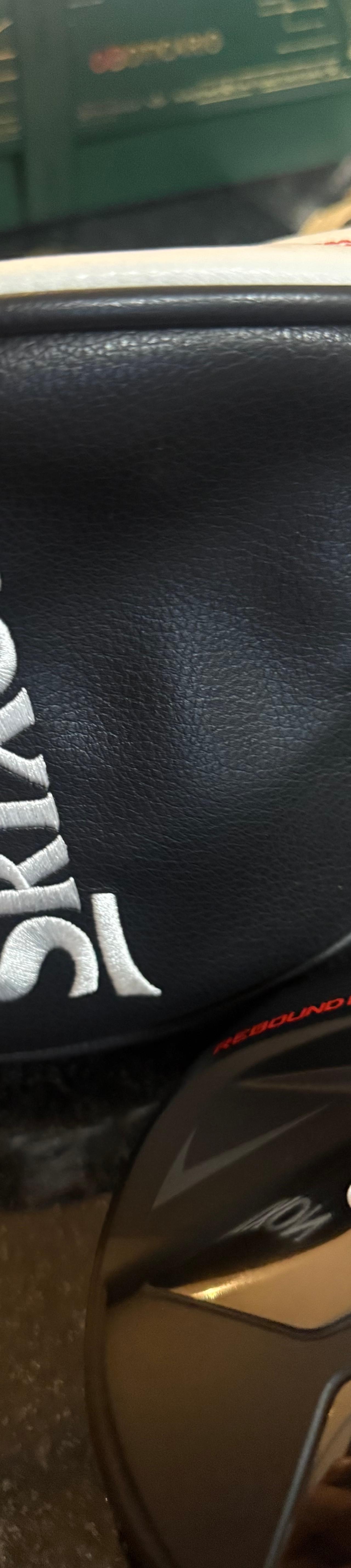 Cabeça Driver - Imagem 1
