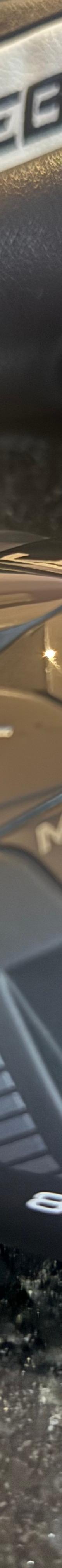 Cabeça Driver - Thumbnail 2