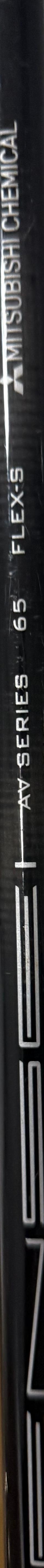 Madeira 3 - Thumbnail 1