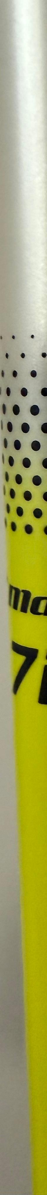 Madeira 3 - Thumbnail 3