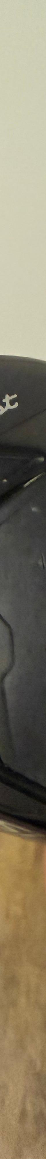 Madeira 3 - Thumbnail 4