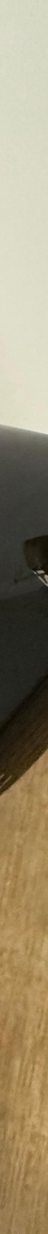 Madeira 3 - Thumbnail 6