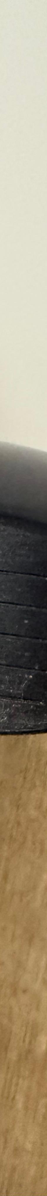 Madeira 3 - Thumbnail 8