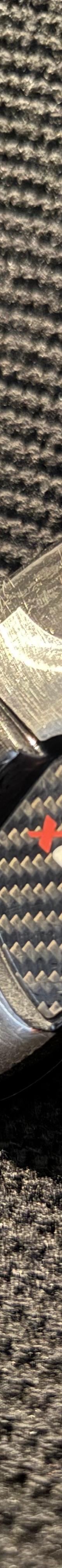 Híbrido 2 Tour Exotics - Thumbnail 1