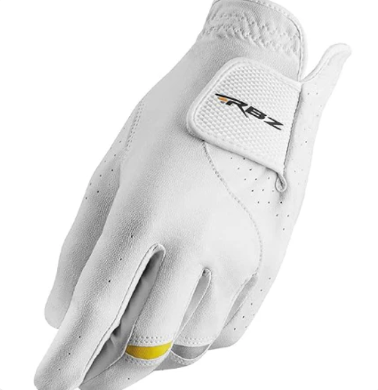 Luva TaylorMade RBZ LTD - MÃO DIREITA - Imagem 1