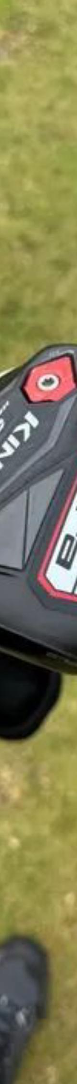 Driver Cobra King F8 - Thumbnail 1