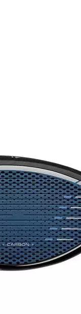 Taco de Golfe TaylorMade M1414309 Qi10 Driver 9°/Rh S - Thumbnail 3