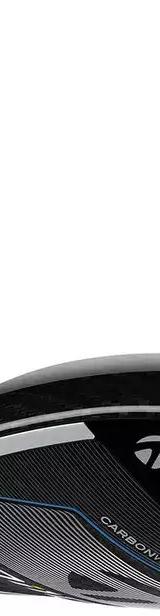Taco de Golfe TaylorMade M1414309 Qi10 Driver 9°/Rh S - Thumbnail 4