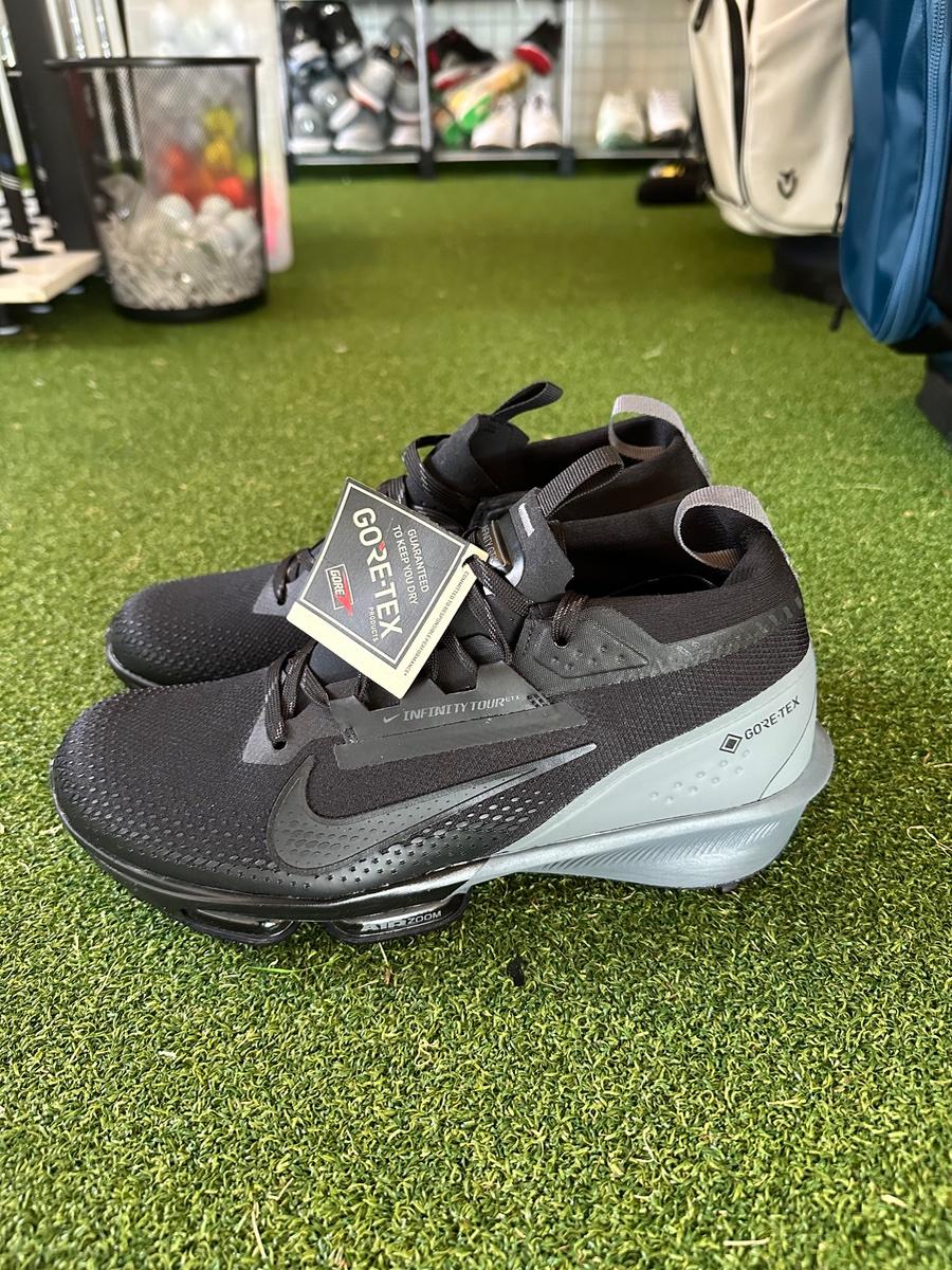 Tenis Nike Gorotex - Imagem 1