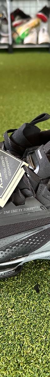 Tenis Nike Gorotex - Thumbnail 1