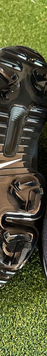 Tenis Nike Gorotex - Thumbnail 2