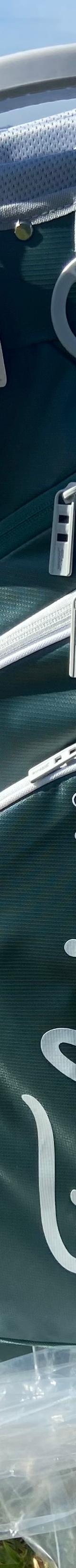 Bolsa Titleist Cart 15 - Thumbnail 1
