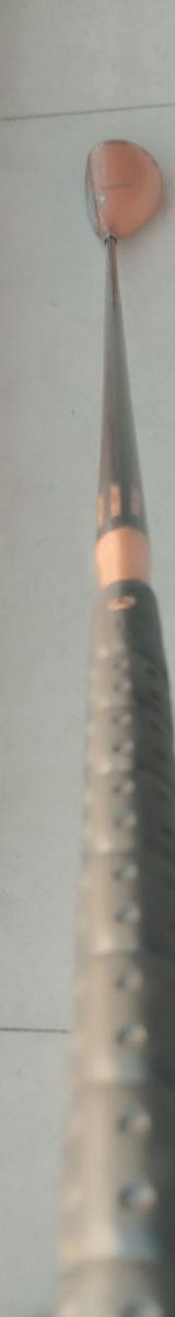 Madeira 5 TaylorMade Burner - Thumbnail 6
