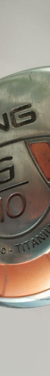 Driver Ping G10 - Thumbnail 1