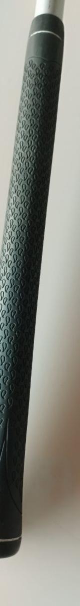 Driver Ping G10 - Thumbnail 3