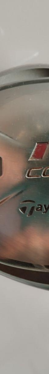 Driver TaylorMade R7 CBG Max - Thumbnail 1