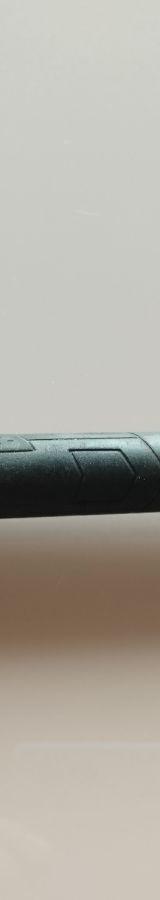 Driver TaylorMade R7 CBG Max - Thumbnail 4
