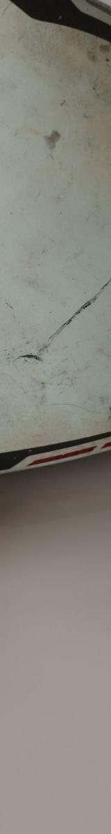 Driver TaylorMade Burner Superfast 2.0 - Thumbnail 1