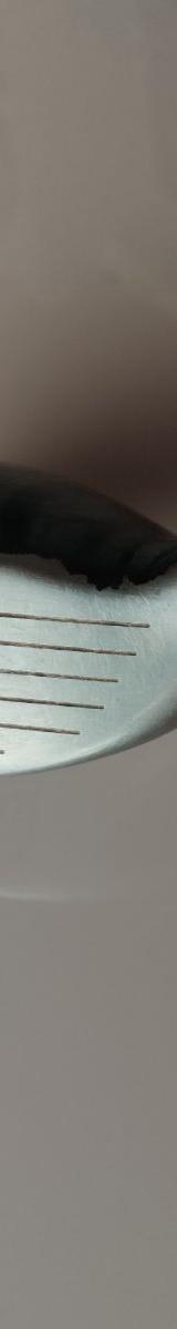 Madeira 4 TaylorMade R9 - Thumbnail 4